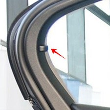 Gancio Per Tendina Parasole