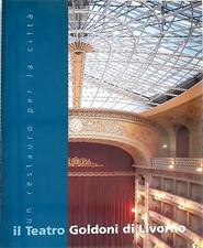 Lamberti G. Matteoni - Il