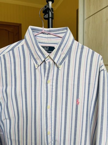 Polo donna ralph lauren - ralph,