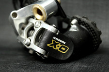 Deragliatore Posteriore SRAM