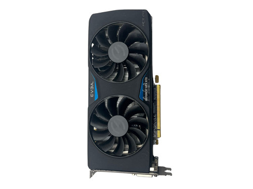 Evga geforce gtx - geforce,