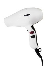 Phon 3900 Healthy Ionic Bianco