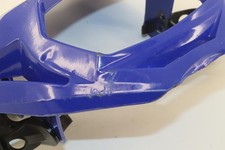 Tête de fourche RIEJU 50 MRX