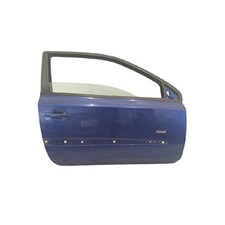 PORTA ANTERIORE DESTRO 46752830 per FIAT STILO (2C) (09/01>11/03<) 1.9 JTD 2002