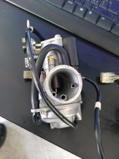 carburatore keihin APB per HONDA PANTHEON 125