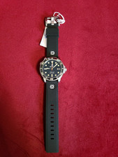 Orologio subacqueo automatico