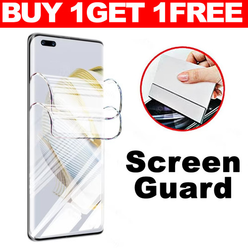 Protezione schermo per - , huawei