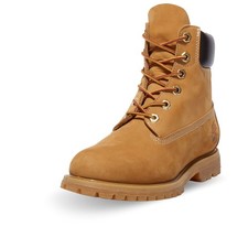 Scarpe Timberland Premium
