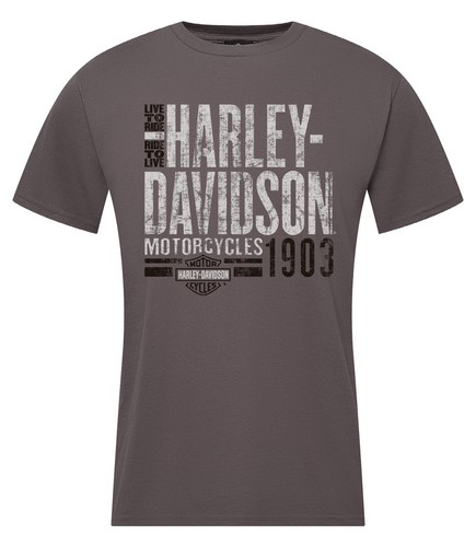 Shirt harley davidson - t-shirt, harley-davidson