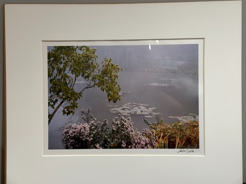 John batho cibachrome - batho,,