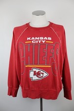 Nfl kansas city chiefs - nfl,