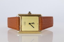 Orologio Vintage Must de