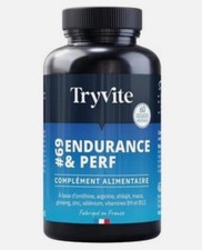 integratore uomo per