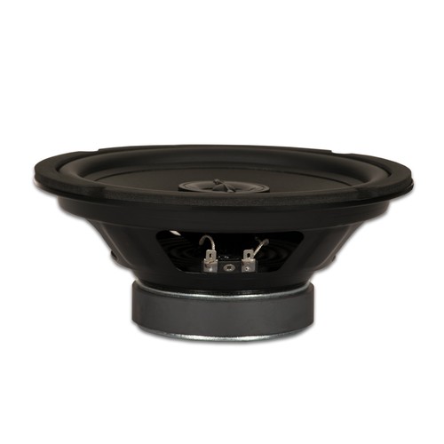 Goldwood sound 8004 8 - sound, gw-8004/8
