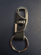 Audi Portachiavi Auto In