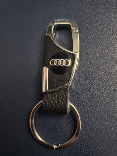 Audi portachiavi auto - auto, in
