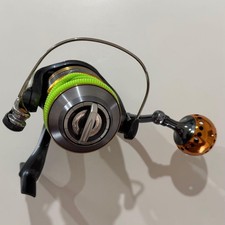 Shimano twin power sw - shimano, 09