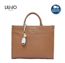 Borsa donna liu - donna, aa6206e1092
