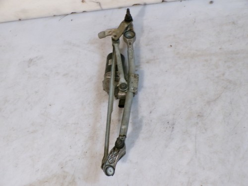 14494 motorino tergicristalli - 14494,