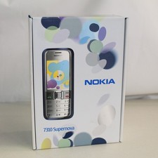 Raro telefono vintage Nokia