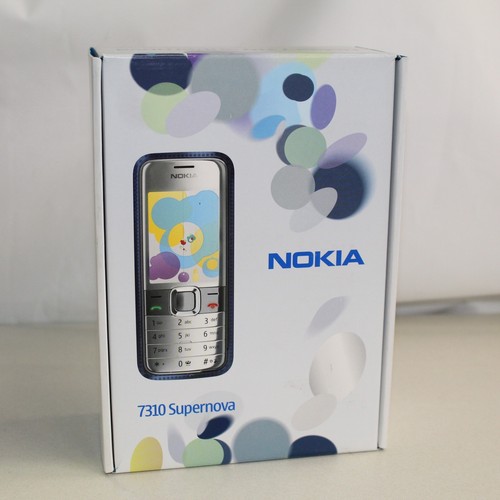 Raro telefono vintage nokia - raro,