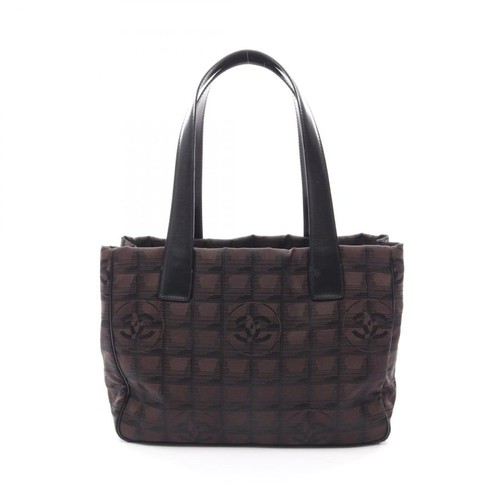Chanel bag new - chanel,