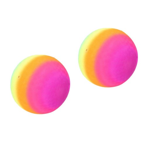 Palline gonfiabili - pz,