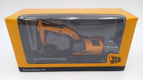Hacd303 jcb escavatore - hacd303,