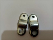 10 SUPPORTI CUPOLINO