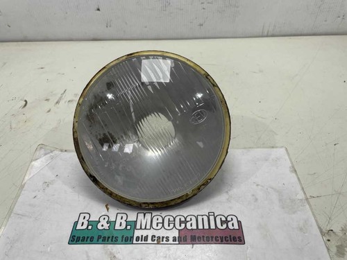 Faro fanale ant cev 197 - faro,