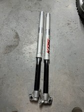 Forcelle Kawasaki KXF 250 2016