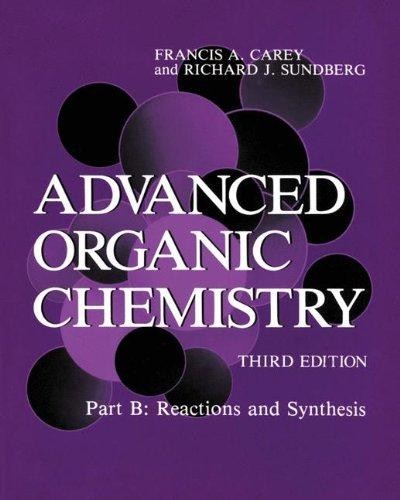 Reactions and synthesis pt - reactions,