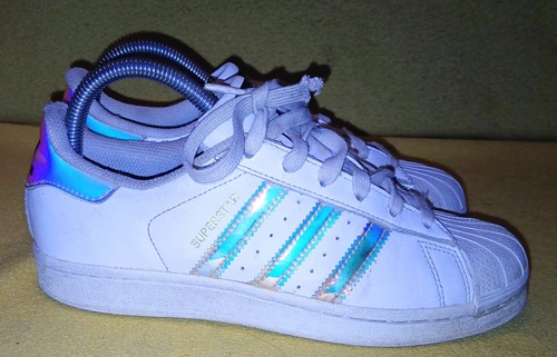 Adidas originals metallic - originals,