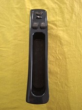 Ricambio Alfa Romeo 156 Cod