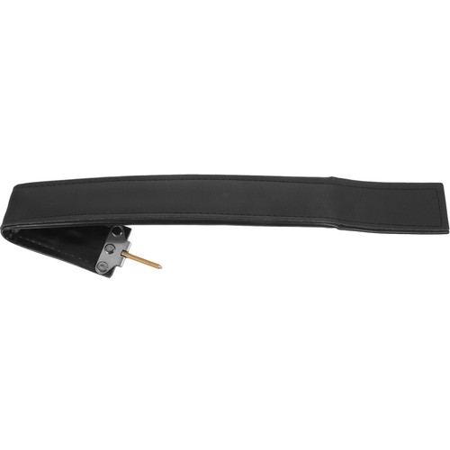 Portable sturdy belts cintura - sturdy,
