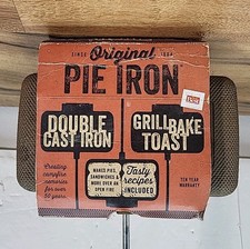 Roma Industries Ghisa