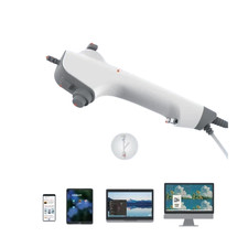 Endoscopio Flessibile