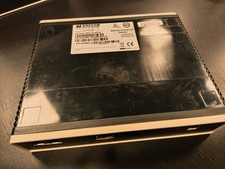 PATTON MULTI-PORT ANALOG VOIP GATEWAY SN4112/JS/EUI