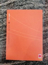 BUONANOTTE PUNPUN 5 INIO ASANO