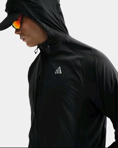 Nike acg aireez giacca - acg, "aireez"
