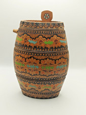 Antique Primitive Wood &