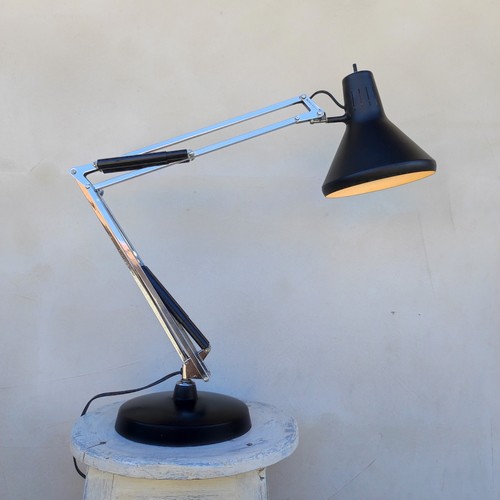 Lampada naska loris luxo - lampada,