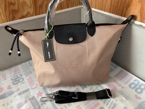 Borsa tracolla longchamp - tracolla,