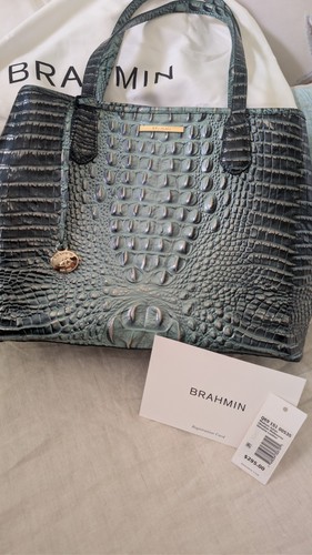 Brahmin medium julian - -,