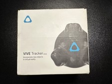 NUOVO HTC VIVE Sistema di