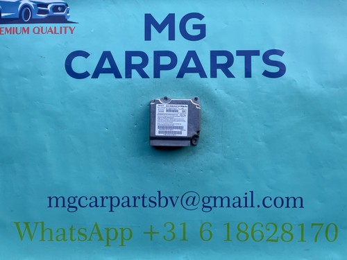 51867767 5wk43908 fiat 500 - 51867767,