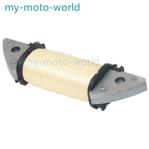 Per yamaha bobina ricarica - yamaha,