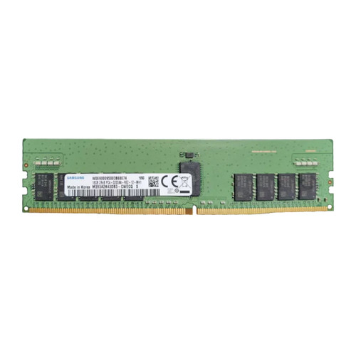 Samsung m393a2k43db3 cwe gb - 16,