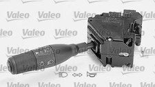 VALEO 251276  Leva devio guida