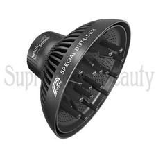 PARLUX MAGIC SENSE DIFFUSORE